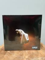supernatural 7” exclusive vinyl Ariana Grande, Cd's en Dvd's, Vinyl | Pop, Ophalen of Verzenden, 2000 tot heden, Nieuw in verpakking