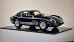 Ferrari 275 GTB-C dark blue CMC 1:18 ! C4F, Overige merken, ., Nieuw, Ophalen of Verzenden