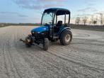 new holland tc27d front hef pto, Ophalen, 50 cm of meer