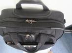 SAMSONITE laptoptrolley, laptopkoffer, Computers en Software, Laptoptassen, Ophalen of Verzenden, 15 inch, Zo goed als nieuw, Trolleytas