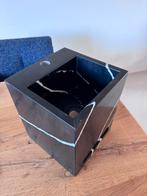 Brauer nova fontein 25 cm, Ophalen, Nieuw