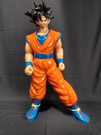 Dragon Ball Z Goku, son Goku XL +/- 90cm, Verzamelen, Beelden en Beeldjes, Ophalen of Verzenden, Nieuw, Fantasy