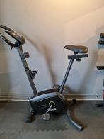 Hometrainer Virtufit HTR 1.0, Ophalen, Gebruikt, Overige typen