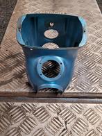 Victoria cockpit oldtimer, Fietsen en Brommers, Ophalen, Gebruikt, Overige typen, Overige merken