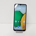 Samsung Galaxy A03 Core 32GB Roze, Samsung, Zo goed als nieuw, Support@Samsung.com, 129, Samsung-ro, Yeongtong-gu
Suwon-si, Gyeonggi-do 16677
South Korea