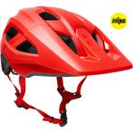 mtb-helm, Ophalen of Verzenden, Nieuw, Heer, Fox