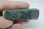 Labradoriet - aangeslepen (L 3), Sieraden, Tassen en Uiterlijk, Edelstenen, Nieuw, Ophalen of Verzenden, Nvt, Nvt