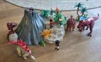 Playmobil dino's, Kinderen en Baby's, Speelgoed | Playmobil, Ophalen