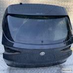 ALFA ROMEO STELVIO ACHTERKLEP Q4 408 KLEUR ALLES LEVERBAAR !, Gebruikt, Achterklep, Ophalen of Verzenden, Alfa Romeo