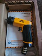 Atlas Copco LBB36H026-U Pneumatische Boormachine, Ophalen of Verzenden, Nieuw, Minder dan 400 watt, Boormachine