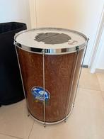 Surdo 16 Inch - Wood - Gope - S12, Ophalen, Gebruikt, Trommel
