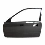 Seibon Carbon deuren - Honda Civic Hatchback 96-00, Auto diversen, Tuning en Styling, Ophalen of Verzenden