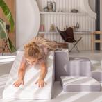 Foam blokken Jindl - verschillende modellen, 7041KE, Jindl, Verzenden, Info@jindl.nl