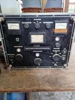 standaard signal generator GM 2653, Gebruikt, Ophalen