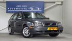 Volvo V40 2.0 T Europa Trekhaak 163PK Clima Stoelverwarming, 65 €/maand, Stof, Gebruikt, 4 cilinders