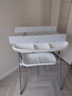 Commode met bad, haast niet gebruikt, Ophalen, Nieuw, Overige typen, Overige merken