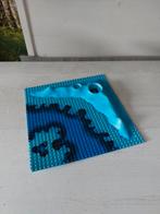 Lego Baseplate Zeldzaam, Kinderen en Baby's, Ophalen of Verzenden, Zo goed als nieuw, Lego