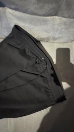 NIEUW Moose Knuckles heren broek zwart XL, Kleding | Heren, Broeken en Pantalons, Ophalen of Verzenden, Nieuw, Zwart