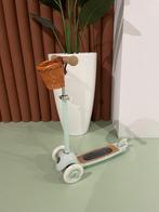 Banwood Step Pale Mint, Ophalen, Nieuw, Gewone step, Banwood