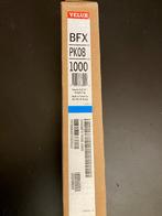 Velux BFX PK08 1000, Doe-het-zelf en Verbouw, Glas en Ramen, Ophalen, Nieuw, 80 tot 120 cm, Dakraam