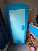 Kledingkast, boekenkast en ladekast IKEA Mammut, Kinderen en Baby's, Kinderkamer | Commodes en Kasten, Ophalen, Gebruikt, Kast