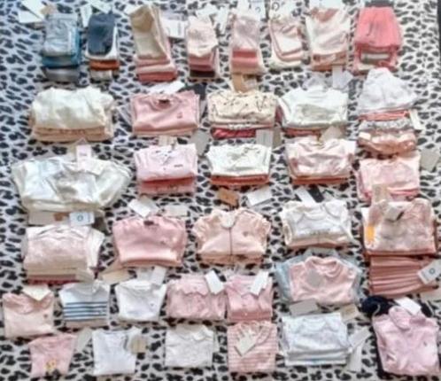 artij Nieuwe designer kleding Dolce Gabanna Gucci Dior enz, Kinderen en Baby's, Kinderkleding | Kinder-kledingpakketten, Nieuw