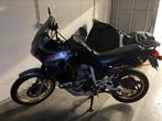 Te koop: Honda Transalp 600 (1995), Particulier, Toermotor, 600 cc