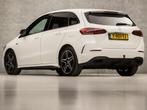 Mercedes-Benz B-Klasse 250 e AMG Sport 218Pk Automaat (APPLE, Auto's, Mercedes-Benz, 12 maanden, Gebruikt, 4 cilinders, 15 kWh