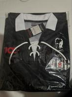 Besiktas officele tenue! nooit gedragen met prijskaartje!, Zwart, Nieuw, Adidas, Verzenden