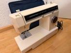 lewenstein Complete Naaimachine - Klaar voor gebruik!, Hobby en Vrije tijd, Naaimachines en Toebehoren, Ophalen of Verzenden, Gebruikt