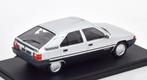 Whitebox Citroën BX Leader / Schaal 1:24 / NIEUW, Hobby en Vrije tijd, Modelauto's | 1:24, Overige merken, Auto, Nieuw, Ophalen of Verzenden