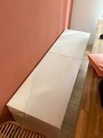 2 SMASTAD bankjes van IKEA, Ophalen, Gebruikt