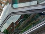 Gezocht Raamlijst voor bmw E30 coupe en touring, Auto-onderdelen, Gebruikt, Achterklep, Voor, Ophalen of Verzenden