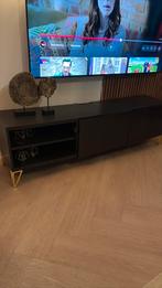 Krasvrije ikea besta kast, Ophalen, Gebruikt, 50 tot 100 cm, Minder dan 100 cm