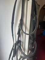 Paarden spullen te koop, Ophalen, Gebruikt, Recreatie