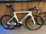 nieuwe prorace 105 di2 alle maten €2099, Carbon, Nieuw, Meer dan 20 versnellingen, Ophalen