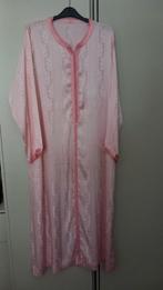 Marokkans kaftan jawhara maat M., Ophalen of Verzenden, Zo goed als nieuw, Maat 38/40 (M)