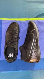 Nike Mercurial Superfly 7 Academy Indoor - Maat 42.5, Ophalen of Verzenden, Zo goed als nieuw, Schoenen
