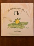 Lemniscaat Flo Martin Waddell  & Barbara Firth, Ophalen of Verzenden, Zo goed als nieuw