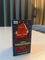 Postcodeloterij huisje nummer 5, Diversen, Kerst, Ophalen of Verzenden, Nieuw