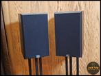 Celestion 5, Audio, Tv en Foto, Luidsprekers, Overige merken, Gebruikt, ., Ophalen of Verzenden