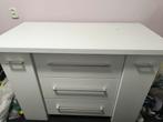 Commodekast, Kinderen en Baby's, Kinderkamer | Commodes en Kasten, Ophalen, Gebruikt, 50 tot 70 cm, 105 cm of meer