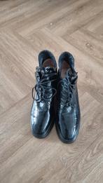 Maat 32, Meisje, Schoenen, Ophalen of Verzenden, Zo goed als nieuw