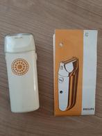 Philips ladyshave HP2204, Verzamelen, Ophalen of Verzenden