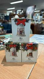 Weihnachts glocke, Diversen, Kerst, Ophalen of Verzenden