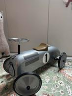 Retro Roller Loopauto - Jean, Kinderen en Baby's, Speelgoed | Buiten | Voertuigen en Loopfietsen, Ophalen, Zo goed als nieuw, Loopvoertuig