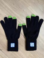 Uniseks handschoenen - KPN en KNSB Sponsor, Ophalen of Verzenden, Zo goed als nieuw, Overige maten, Handschoenen