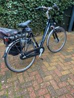 Fiets MC (Multy cycle) Damesfiets, Ophalen, Gebruikt, Overige merken, Versnellingen