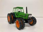 Deutz Fahr DX92, Hobby en Vrije tijd, Modelauto's | 1:32, Ophalen of Verzenden, Zo goed als nieuw, Tractor of Landbouw, Britains