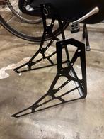 Moog 4 tier rack, Muziek en Instrumenten, Synthesizers, Ophalen of Verzenden, Zo goed als nieuw, Overige aantallen, Overige merken